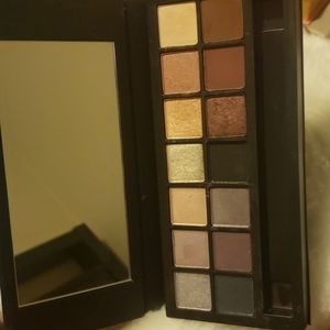 Smashbox Makeup - Smashbox double exposure Smashbox Makeup - Smashbox double exposure